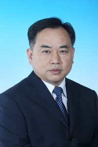 吴春云 医生