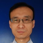 张天嵩 医生