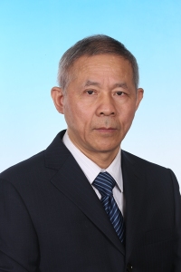 徐子平 医生