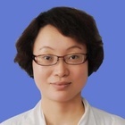 李秀娟 医生
