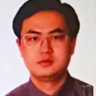 杨鲲 医生