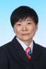 钱欢喜 医生