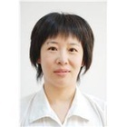 李玫玫 医生