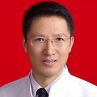 所广军 医生