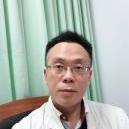 倪雷 医生