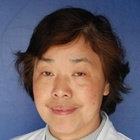 谢元芳 医生