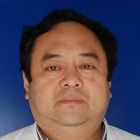 侯凯生 医生
