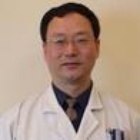 梁宗辉 医生
