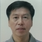 朱晏伟 医生