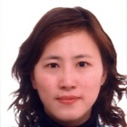 李青松 医生