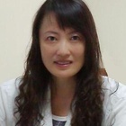 徐开蕾 医生
