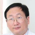 金惠根 医生