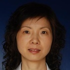 顾晓丽 医生