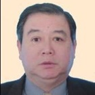 周俊明 医生