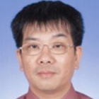欧少君 医生