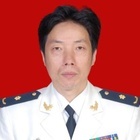 钮心刚 医生