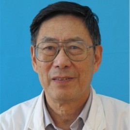 彭培初 医生