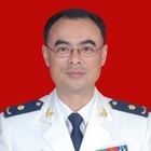 蒋逸风 医生