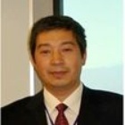 白宇 医生