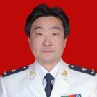 钱海平 医生