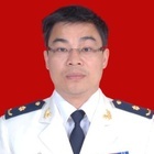 斯清庆 医生