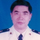 吴宰盛 医生