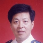 鲁守龙 医生