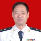严力生 医生