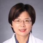 陈骊 医生
