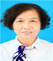 朱小英 医生
