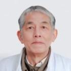 钱钢 医生