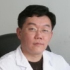 徐建 医生