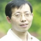 裴传宝 医生
