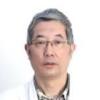 郭裕 医生