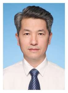 叶晓健 医生