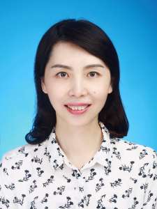 丘瑾 医生