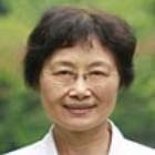 苏敏亚 医生