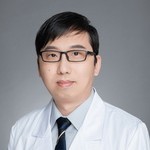 王宏胜 医生