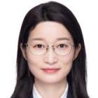 裴舟 医生