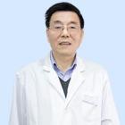 陈兆文 医生