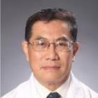 邓汉龙 医生