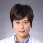 王珏 医生