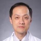 陈栋 医生