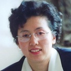 刘彦 医生