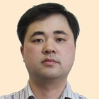 黄若凡 医生