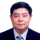 邹和建 医生