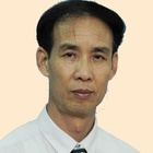史其林 医生