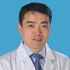 匡鼎伟 医生