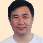 李光辉 医生