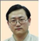 刘骏峰 医生